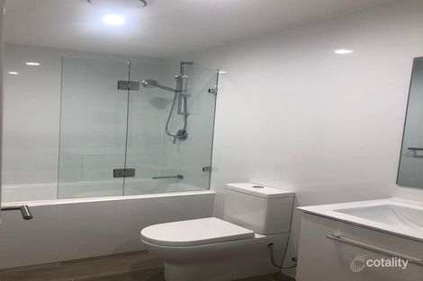 11/548-568 Canterbury Rd, Campsie, NSW 2194