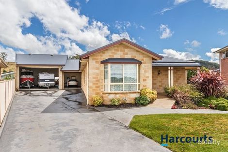 Property photo of 14 Oceanside Boulevard Sulphur Creek TAS 7316