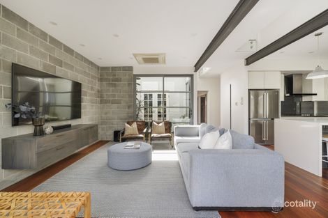 Property photo of 44 Curtis Road Balmain NSW 2041