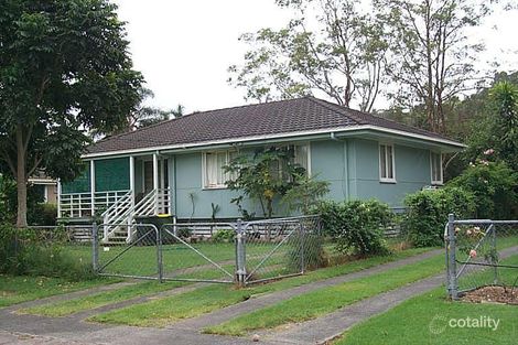 24 Mayfair St, Currumbin Waters, QLD 4223