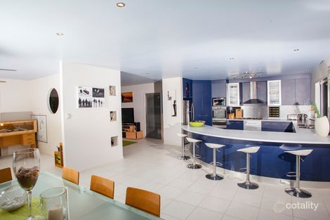 Property photo of 59 Eagle Beach Parade Dundowran Beach QLD 4655