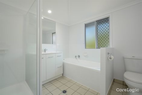 Property photo of 271 Auckland Street South Gladstone QLD 4680
