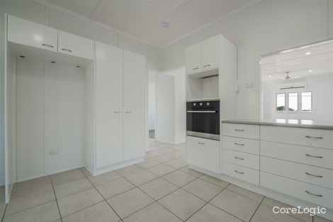 Property photo of 271 Auckland Street South Gladstone QLD 4680