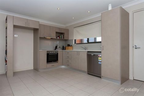 Property photo of 62/2 Molloy Promenade Joondalup WA 6027