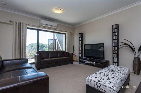 Property photo of 62/2 Molloy Promenade Joondalup WA 6027