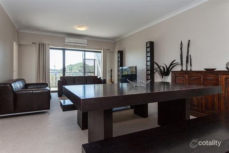Property photo of 62/2 Molloy Promenade Joondalup WA 6027