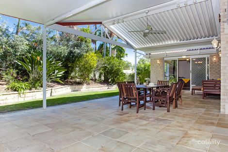Property photo of 36 Kline Place McDowall QLD 4053