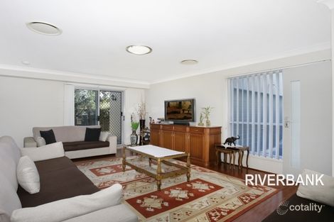 Property photo of 43 Edward Drive Pemulwuy NSW 2145