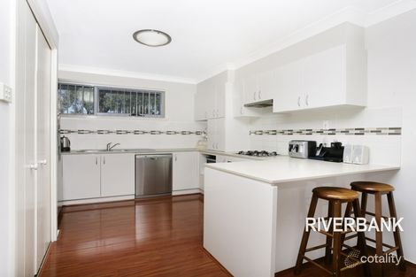 Property photo of 43 Edward Drive Pemulwuy NSW 2145