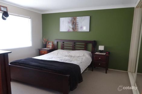 Property photo of 1 Anstey Street Cessnock NSW 2325