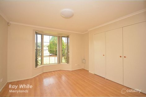 Property photo of 15 Oaktree Grove Prospect NSW 2148