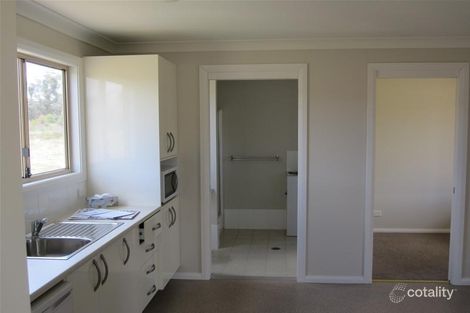 Property photo of 61 Bennett Springs Road Hovells Creek NSW 2794