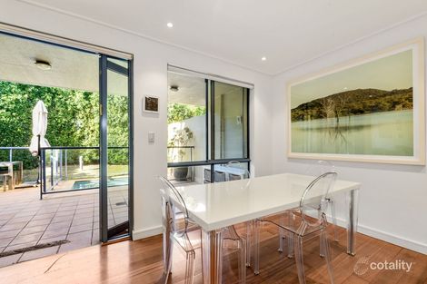 Property photo of 2/8-12 Frederick Street North Bondi NSW 2026