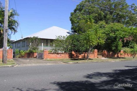 48 Birdwood Tce, Auchenflower, QLD 4066