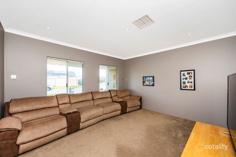 Property photo of 9 Tranquility Way Halls Head WA 6210