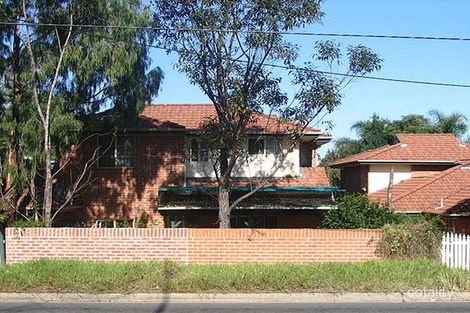 337 Hamilton Rd, Fairfield West, NSW 2165