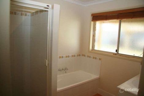 Property photo of 12 Crawford Road Crawford QLD 4610