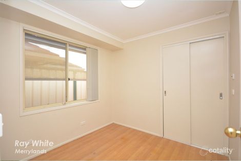 Property photo of 15 Oaktree Grove Prospect NSW 2148