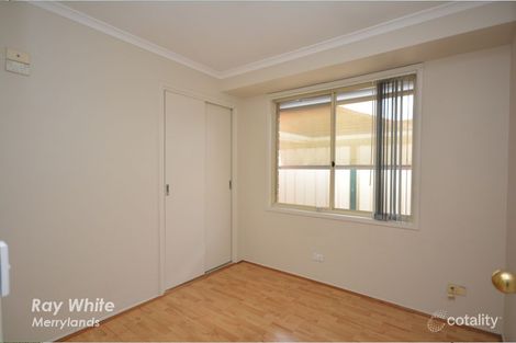 Property photo of 15 Oaktree Grove Prospect NSW 2148