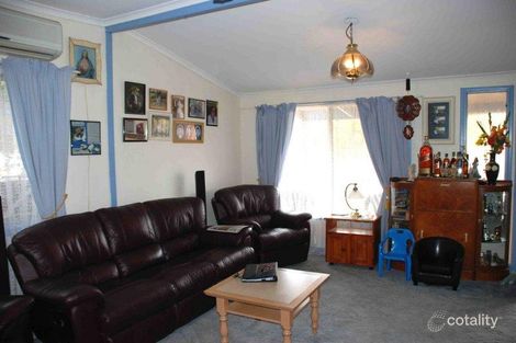 Property photo of 1/1 Phillips Road Berri SA 5343