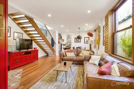 Property photo of 64 Suttor Street Alexandria NSW 2015