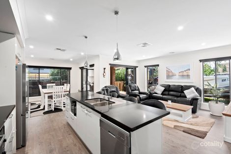Property photo of 88 Empress Boulevard Ocean Grove VIC 3226