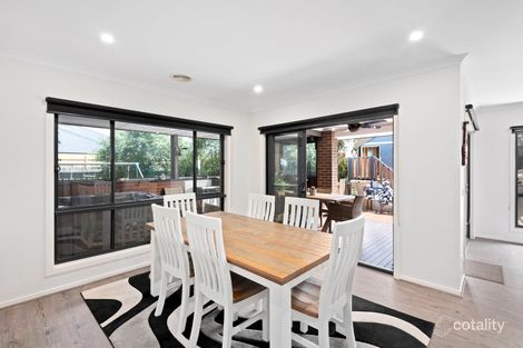 Property photo of 88 Empress Boulevard Ocean Grove VIC 3226