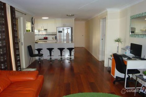 Property photo of 65 Casuarina Circuit Warabrook NSW 2304