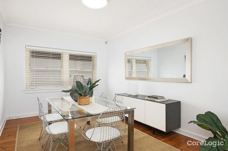 Property photo of 28 Daunt Avenue Matraville NSW 2036