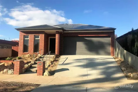 Property photo of 6 Gordon Street Ballarat East VIC 3350