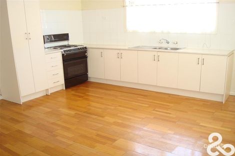 Property photo of 1/102 Collins Street Thornbury VIC 3071