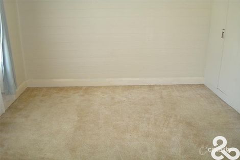 Property photo of 1/102 Collins Street Thornbury VIC 3071