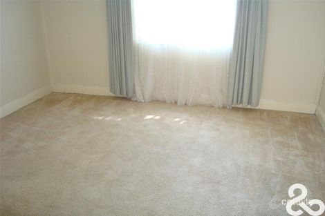 Property photo of 1/102 Collins Street Thornbury VIC 3071