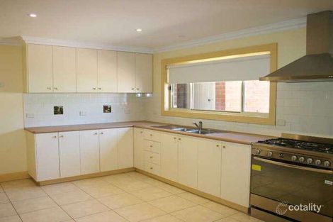 Property photo of 16 Goulburn Street Junee NSW 2663