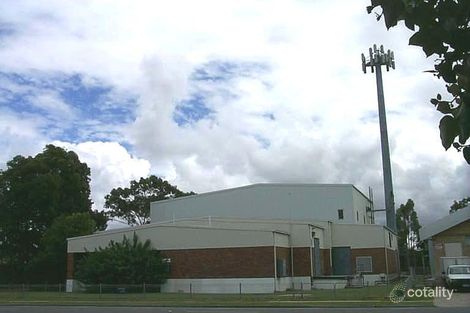 199 Sunshine Bvd, Mermaid Waters, QLD 4218