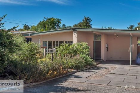 21 Buckley Cres, Fairview Park, SA 5126