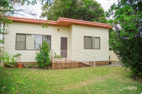 Property photo of 18 Sixth Avenue Toukley NSW 2263