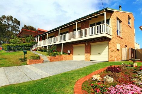 Property photo of 69 Fern Street Gerringong NSW 2534