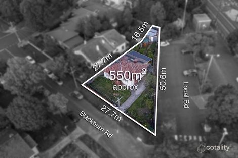 2 Blackburn St, Surrey Hills, VIC 3127