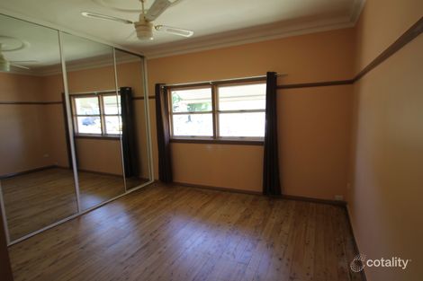 Property photo of 75 Lawson Street Mudgee NSW 2850