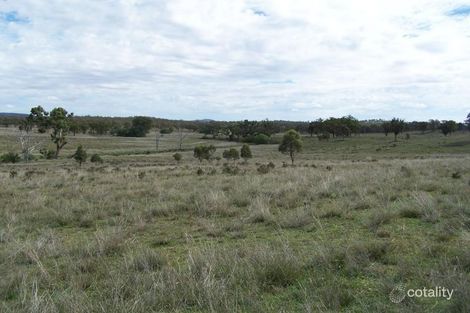 Property photo of LOT 49 Cunningham Street Warwick QLD 4370