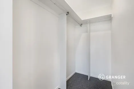 Property photo of 38 Newbridge Boulevard Wallan VIC 3756