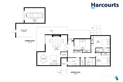 2/219 Best St, Devonport, TAS 7310