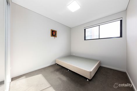 Property photo of 204/96 Liverpool Road Burwood Heights NSW 2136