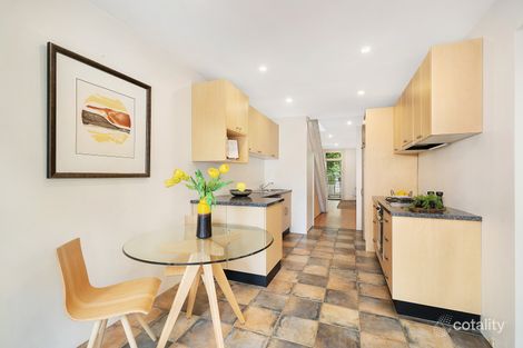 Property photo of 56 Campbell Street Glebe NSW 2037