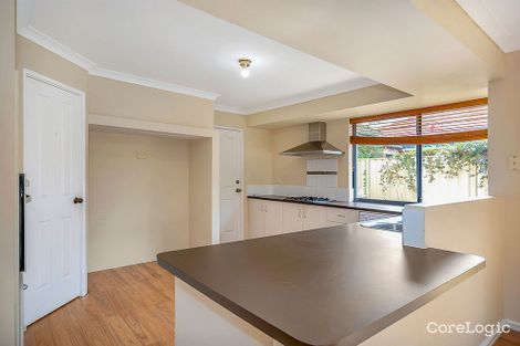 Property photo of 20 Cataby Place Tapping WA 6065