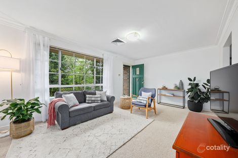 Property photo of 1B Lancaster Avenue Beecroft NSW 2119