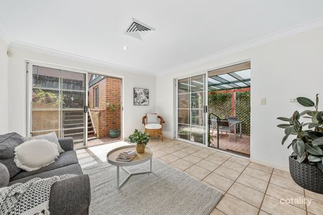 Property photo of 1B Lancaster Avenue Beecroft NSW 2119
