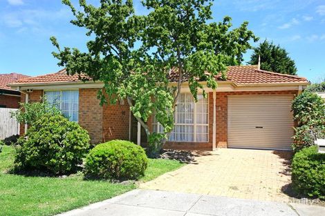 24 Waterdale Pl, Aspendale Gardens, VIC 3195