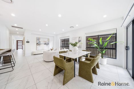 Property photo of 125 Brighton Street Riverstone NSW 2765